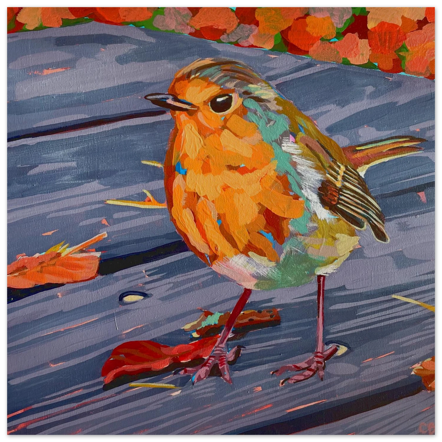 0f7f70f0-f503-49d7-84a3-bd52e9ec198e