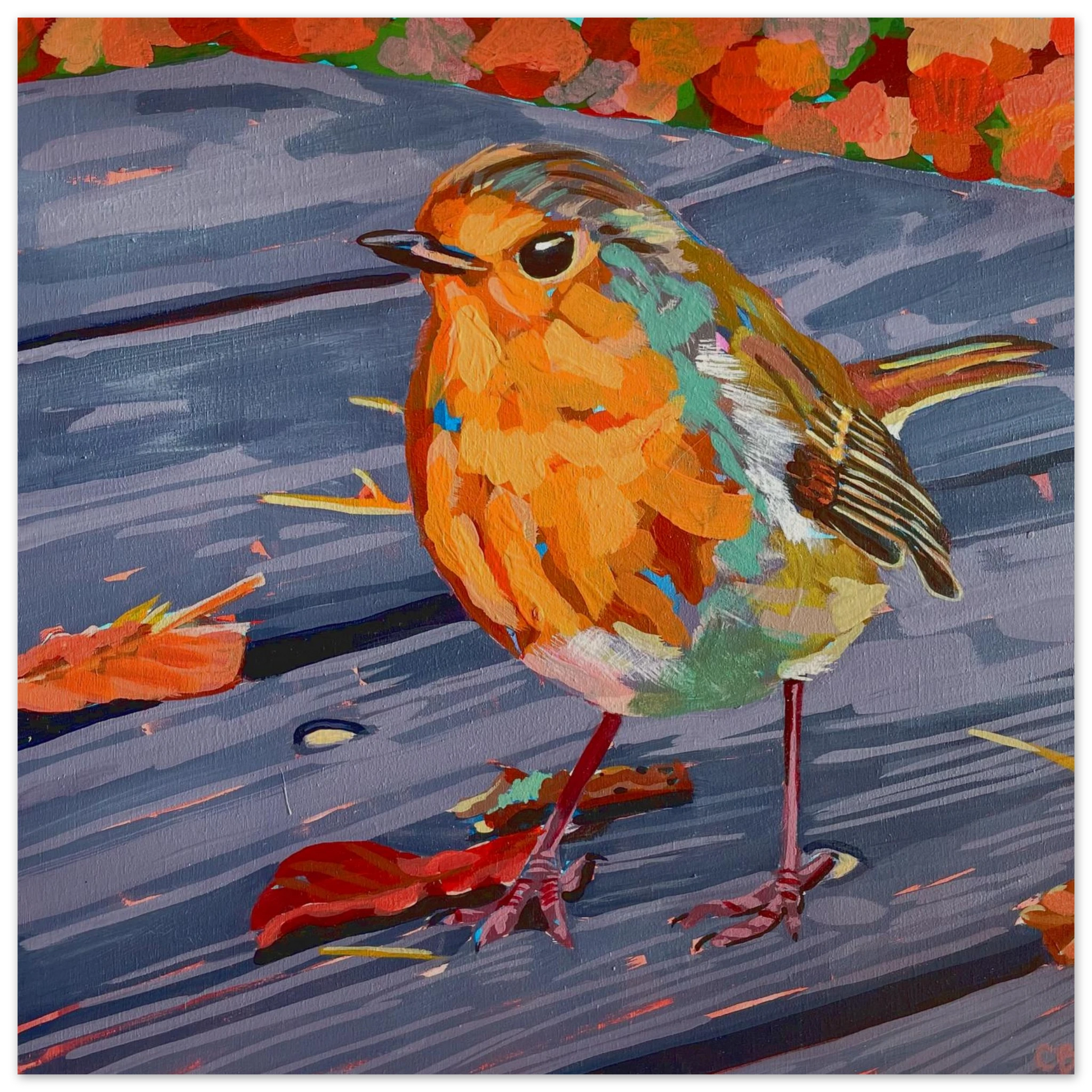 0f7f70f0-f503-49d7-84a3-bd52e9ec198e