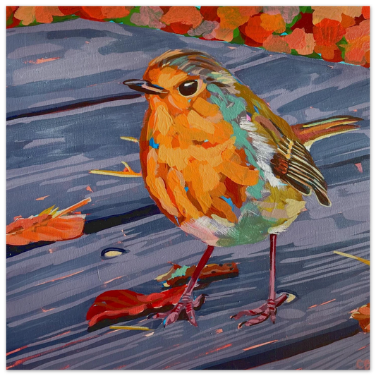 0f7f70f0-f503-49d7-84a3-bd52e9ec198e