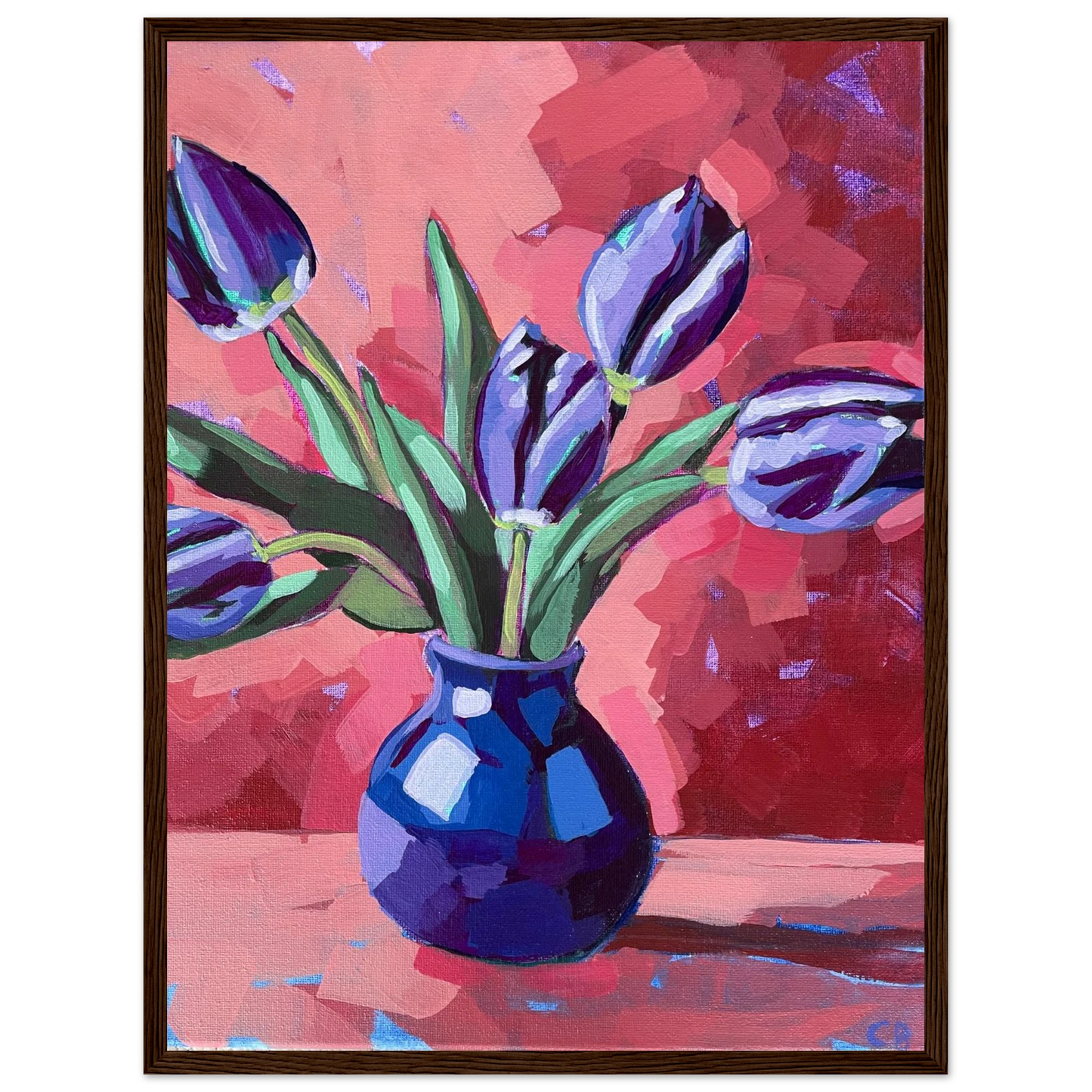 0fa5ab51-f003-45d5-b253-fd366eed0824