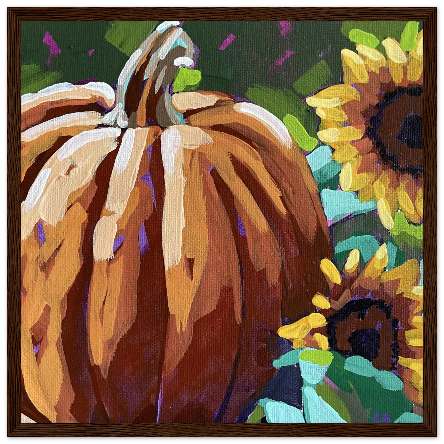 107af688-dab4-48e3-9067-a27c63b419f3