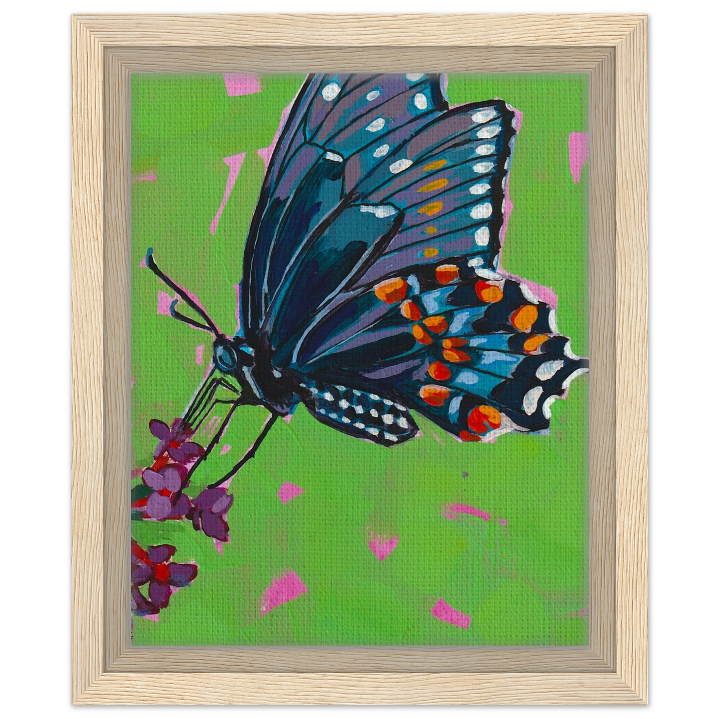 1123514f-7048-42ac-9172-b224f0859428