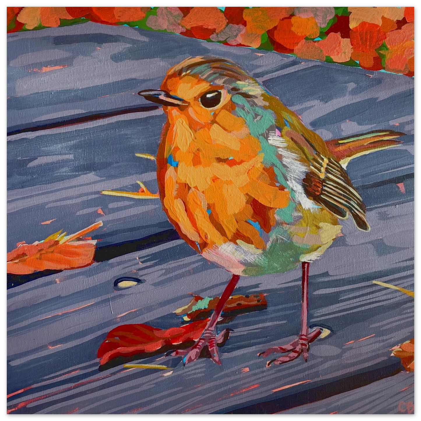 11397b65-5bf7-4a27-9a18-489f38b25d35