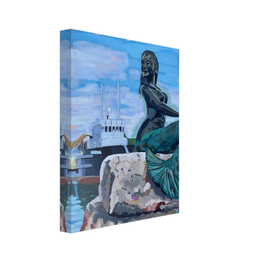 11aac2cc-e2ec-4201-ad1c-1b304d2a41c5