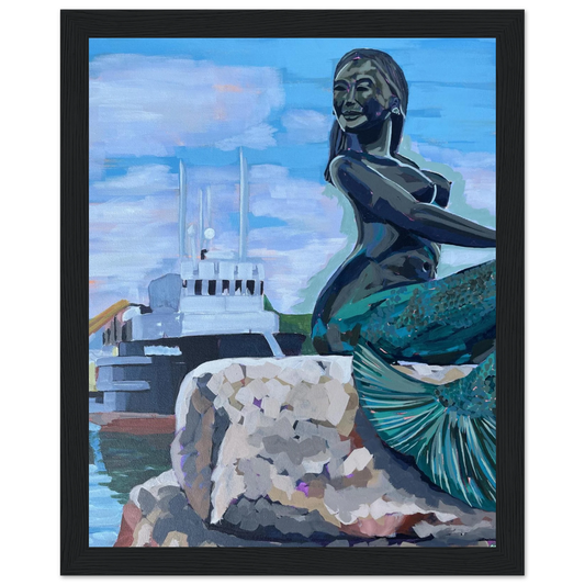 11fb374b-d3c3-4064-85d3-8ca854f78354