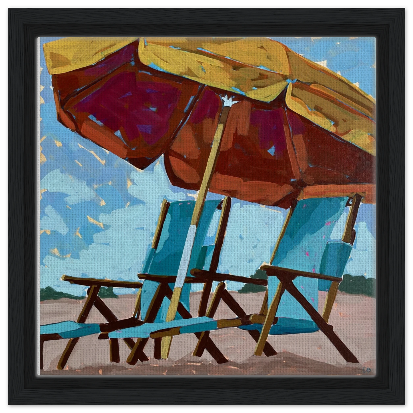 12c11f18-cfcc-4888-947f-1bf7814d34b3