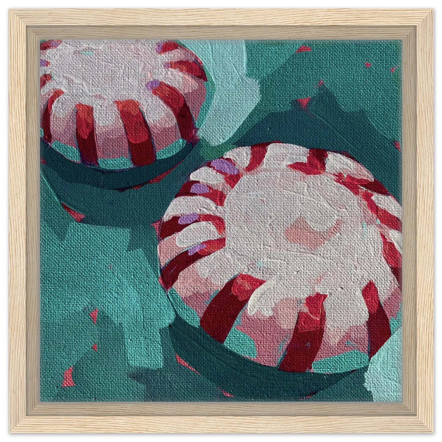 134c5b25-e346-4246-894e-859ee1196a5b