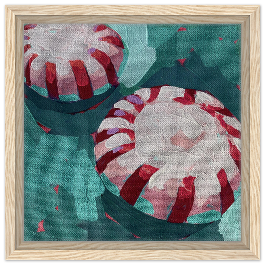 134c5b25-e346-4246-894e-859ee1196a5b