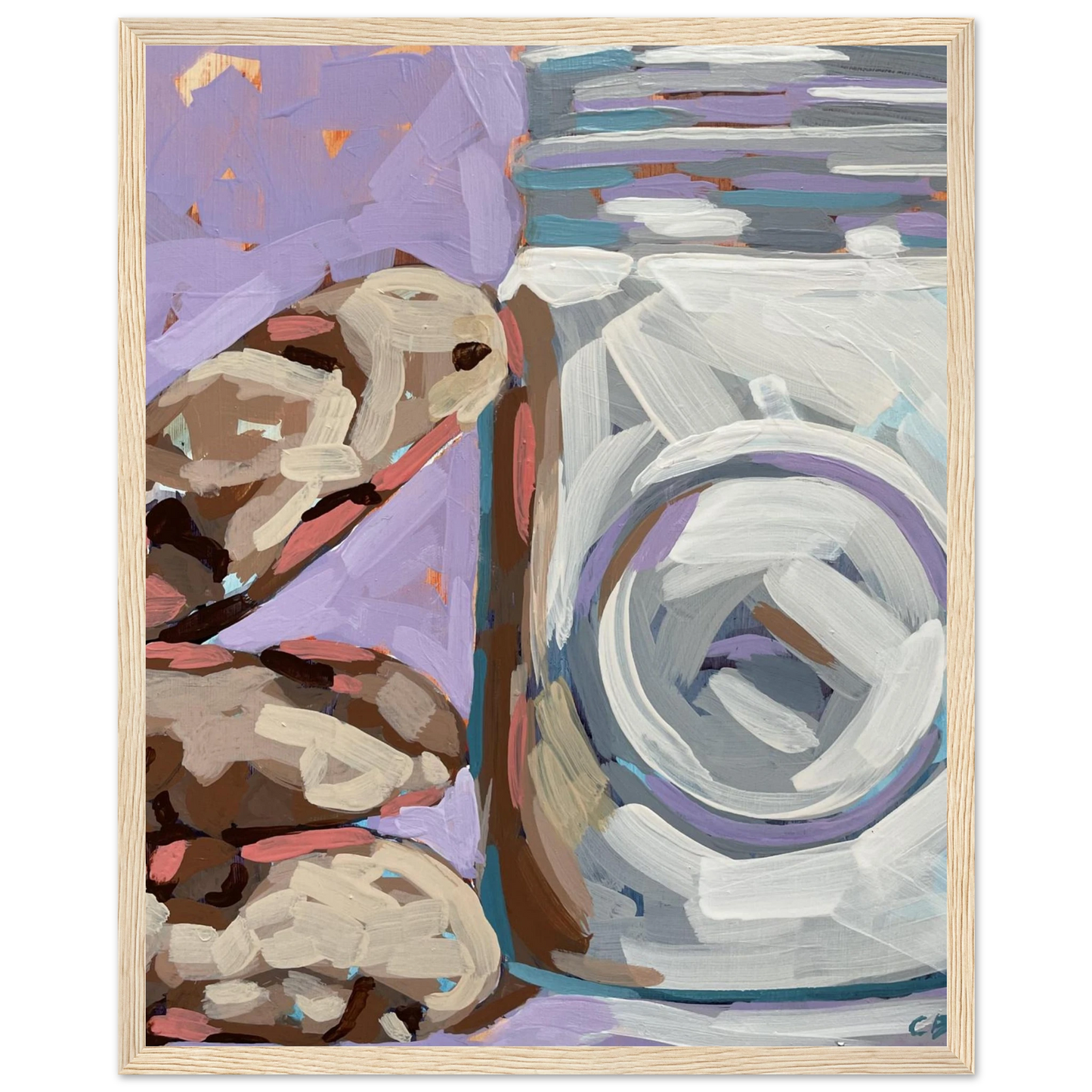 13c2191c-9903-424b-92ca-93bda757d2f3