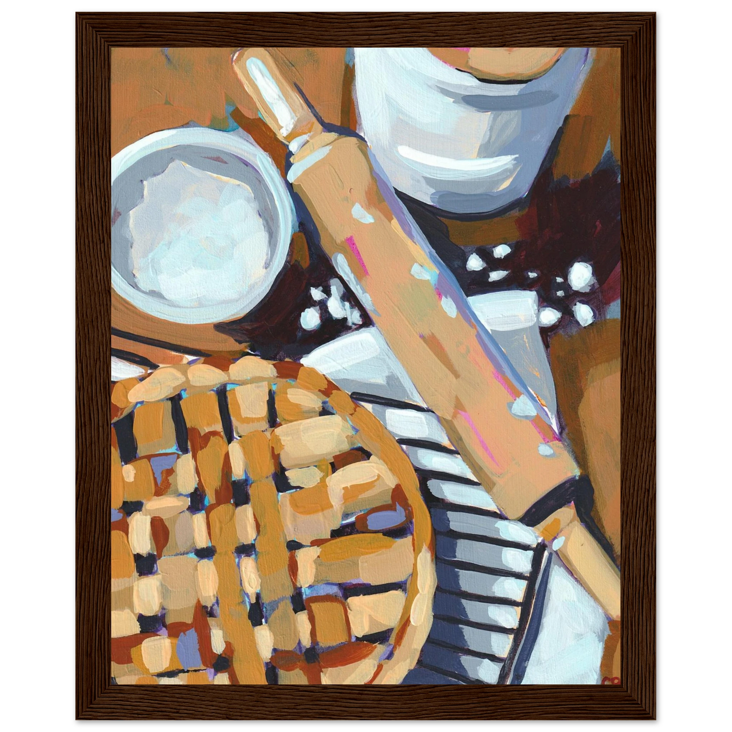 13c6c5ad-59d0-419e-9ea4-e655a693c080