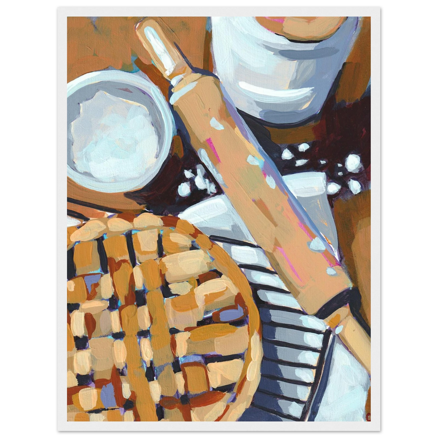 1423f67a-2b33-473e-8473-cebb970fe1ab