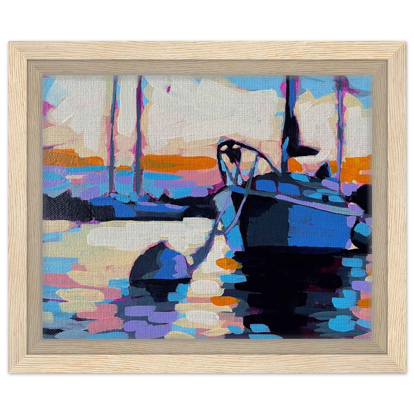 14246923-6874-407d-8852-4fa2260b33f2