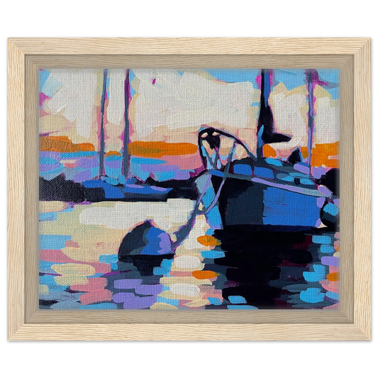 14246923-6874-407d-8852-4fa2260b33f2