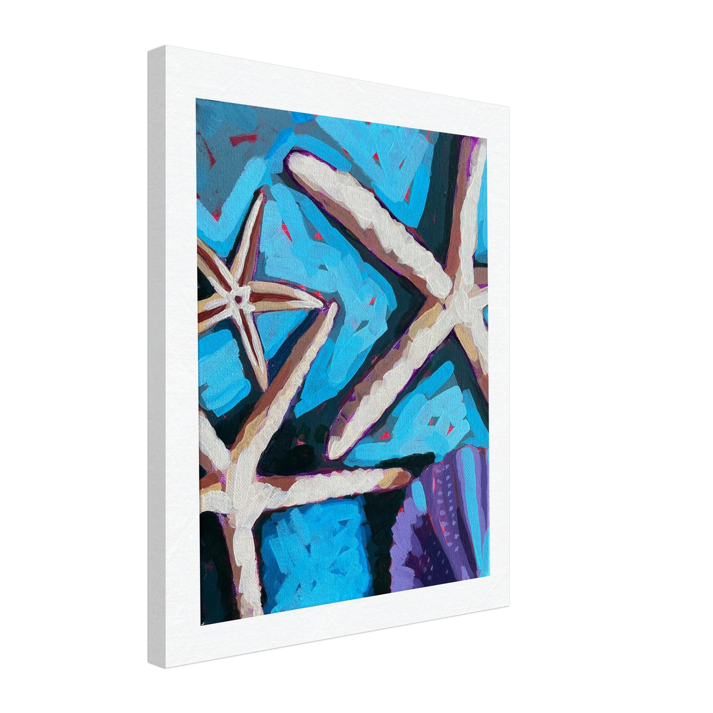 144605b8-cd2c-44d0-a415-190e90976816