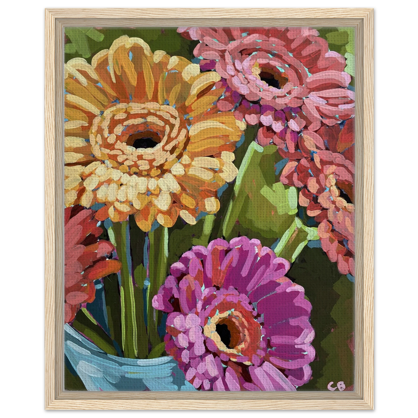 14680336-8bd9-407f-9571-4649f4891157