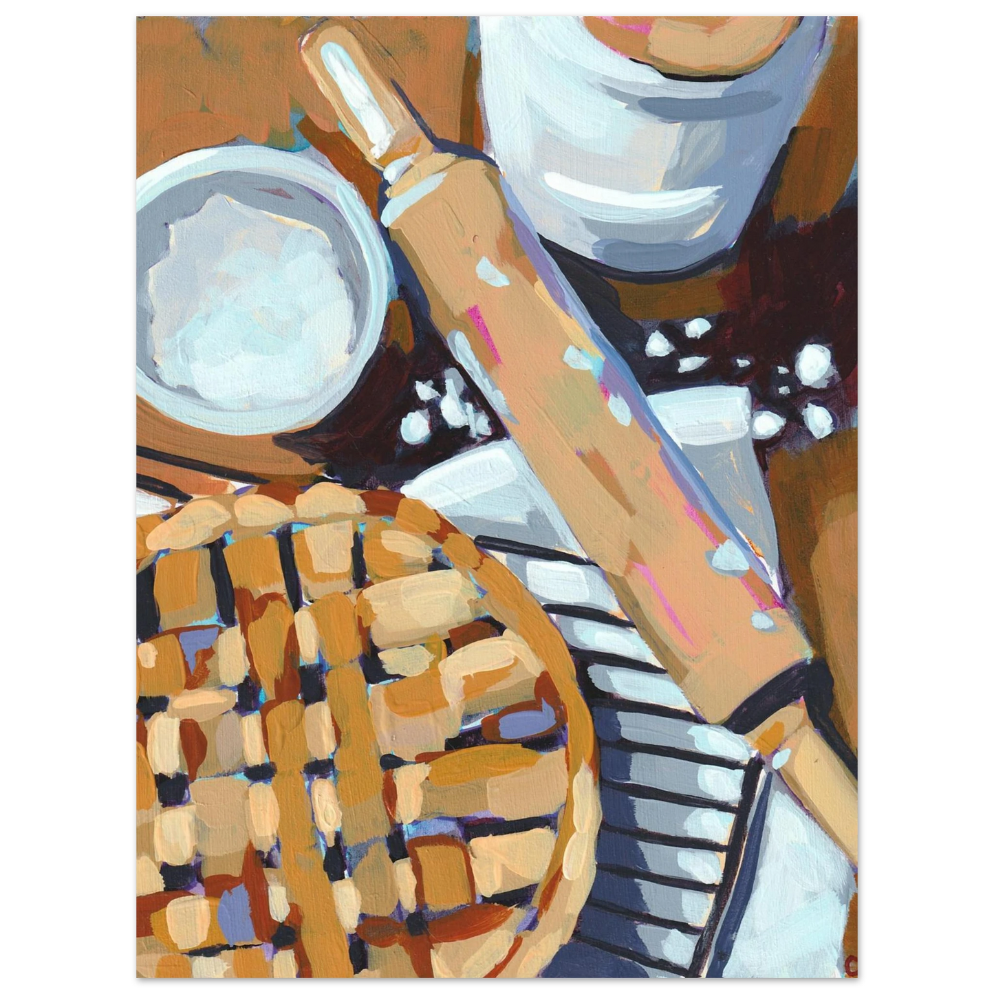 16d0dce4-36fe-4b91-a88d-d2a427e6a972