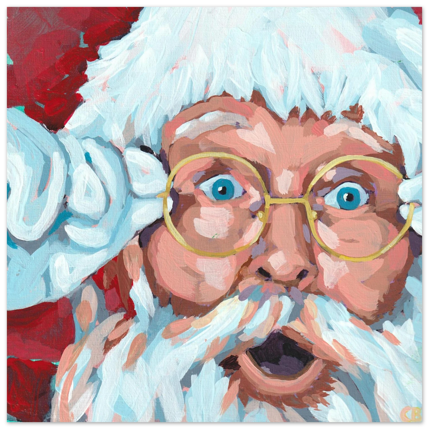 173f292f-317f-46aa-a1ef-9f35ea8dd95e