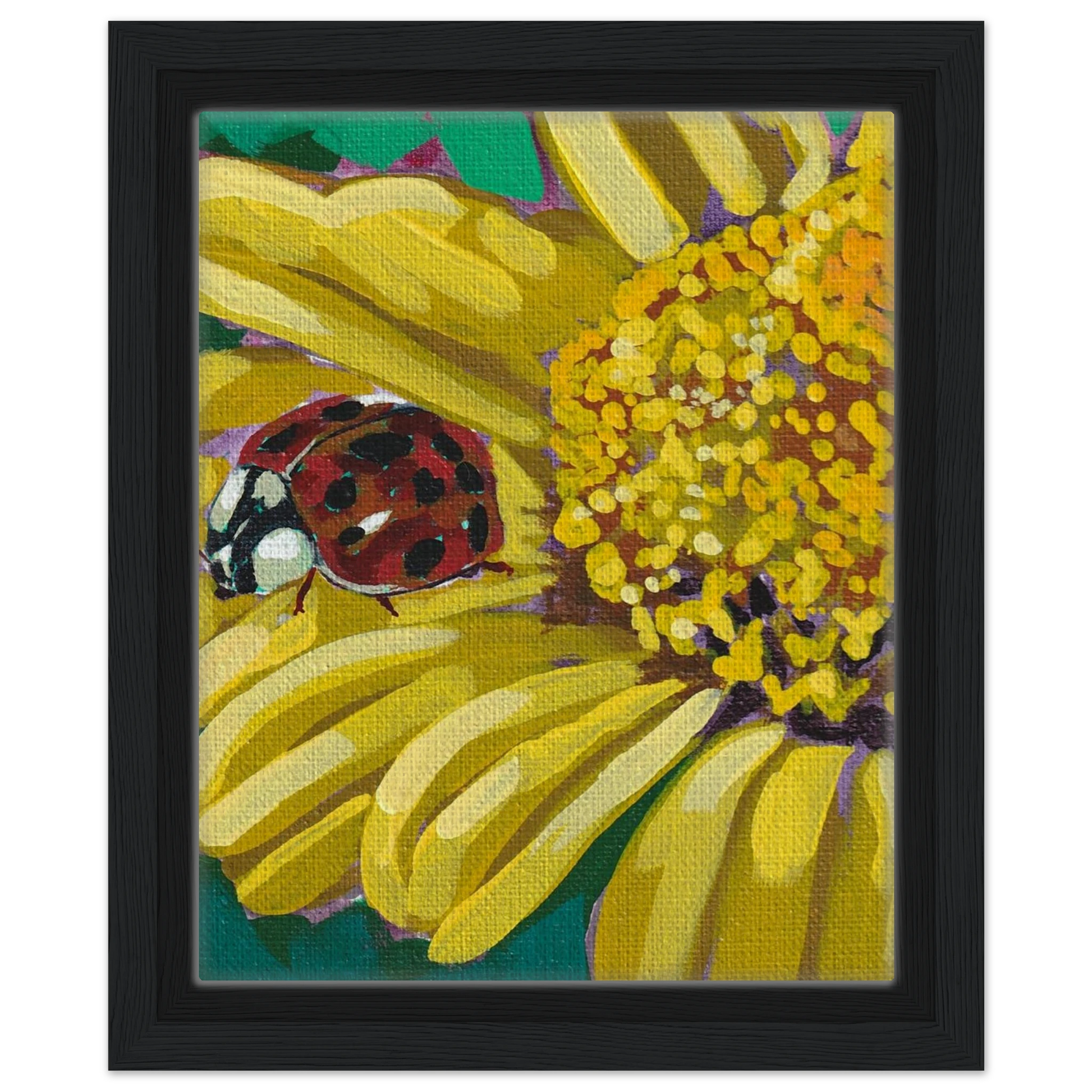 1b65d2f4-8aba-4fa5-ba7a-bf9632e099da