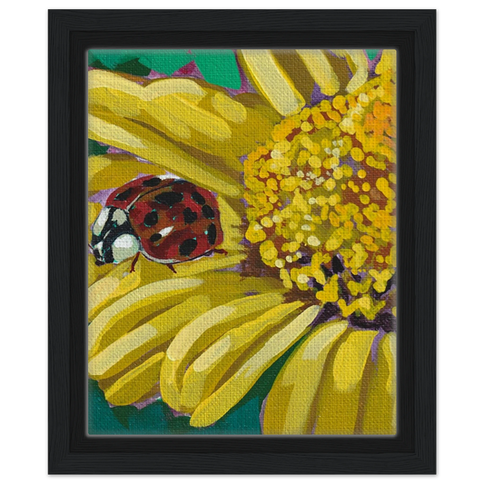 1b65d2f4-8aba-4fa5-ba7a-bf9632e099da