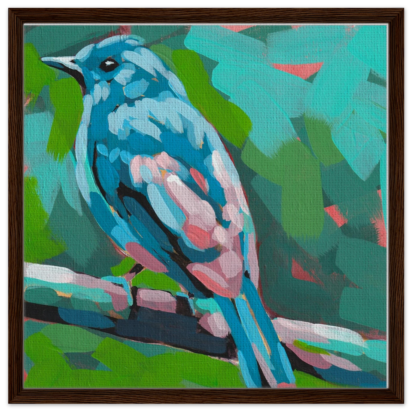 1b865851-b38b-40cd-96a1-6b91de46b88b