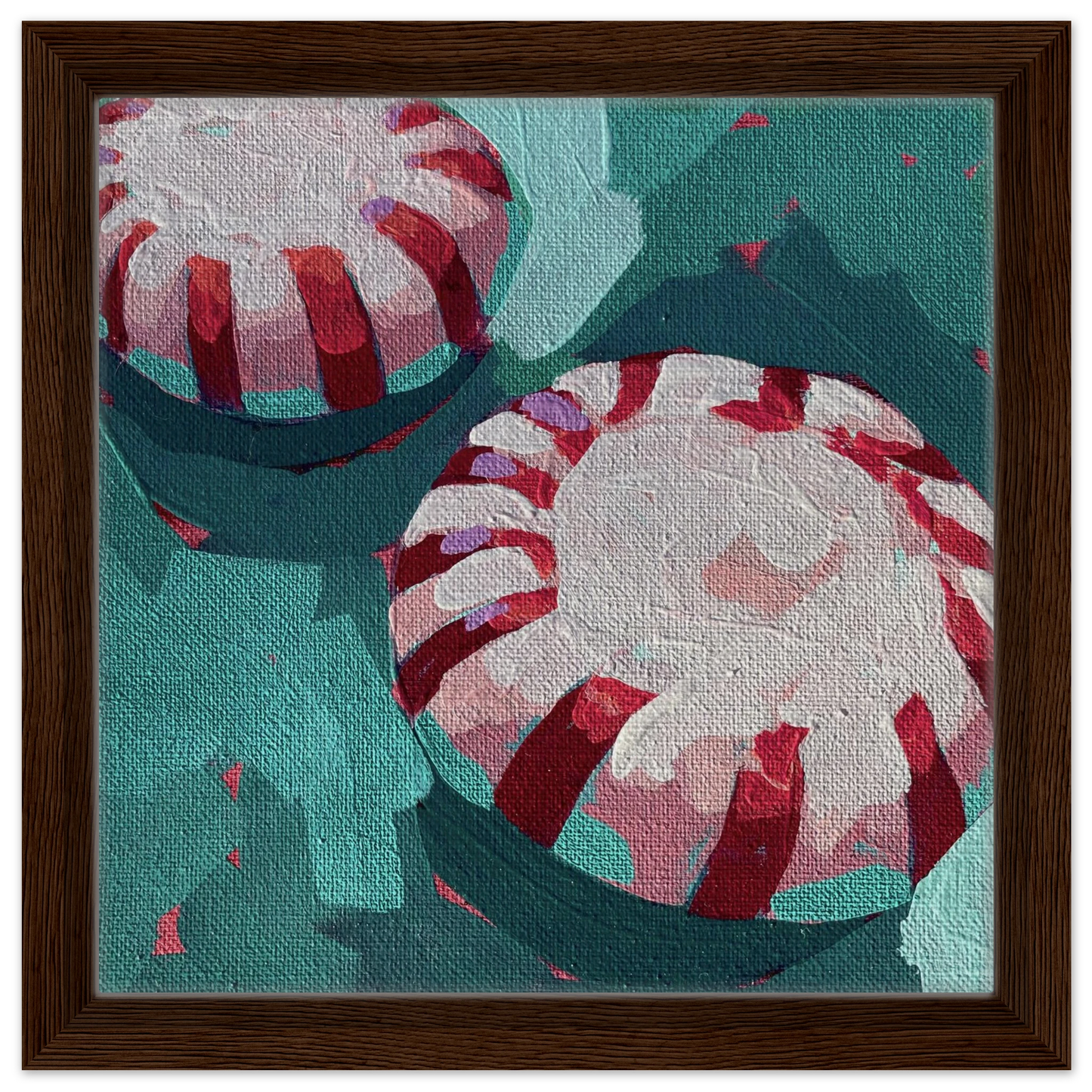 1c076104-da3b-4fa9-b49f-5e0431c0409b