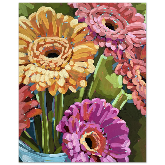 1c6031a7-b352-44ab-9287-201da4aa5a50