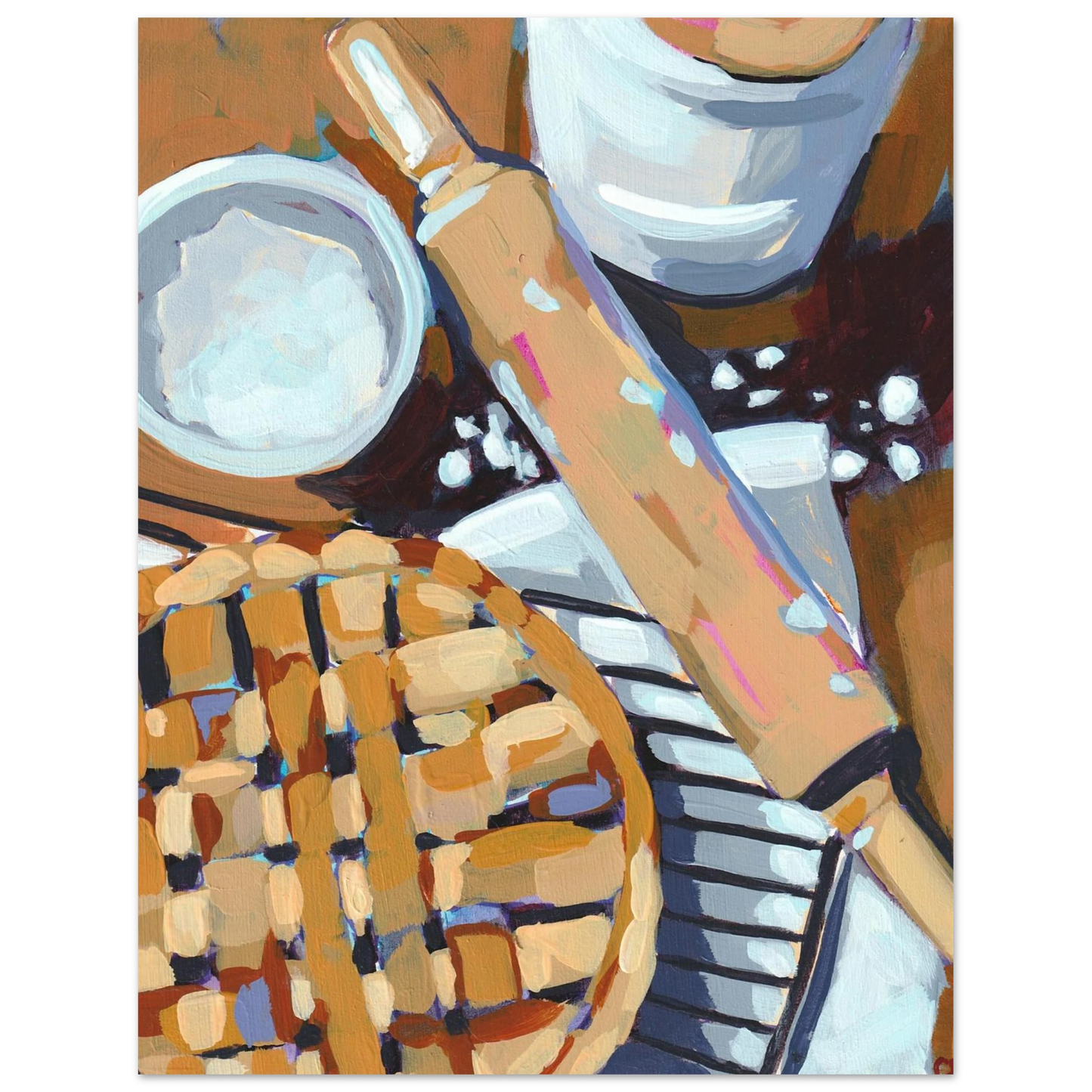 1e6f8d54-398a-4f86-b321-0de433bf4060