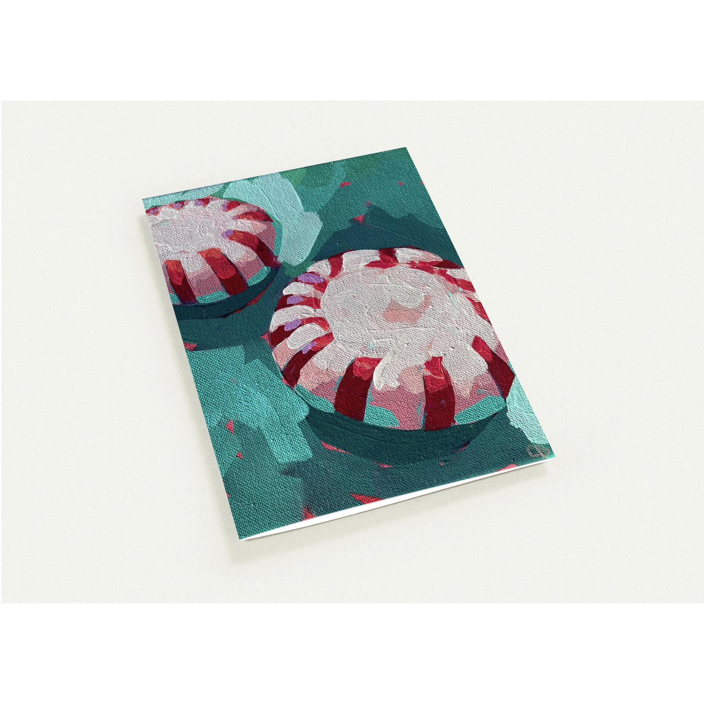 1e791e94-90b7-4a98-8816-3ef3f8266ca3