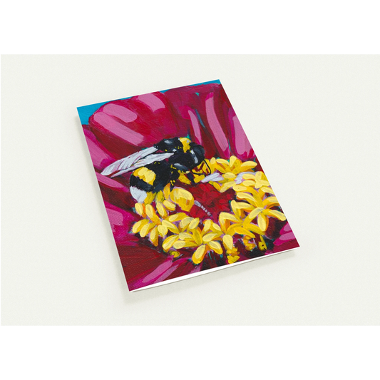 1e9b3996-ca10-4066-bc60-d272a237f290