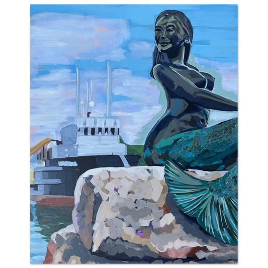 1ef990cd-7526-4f8d-af1e-d1bfb49c858f