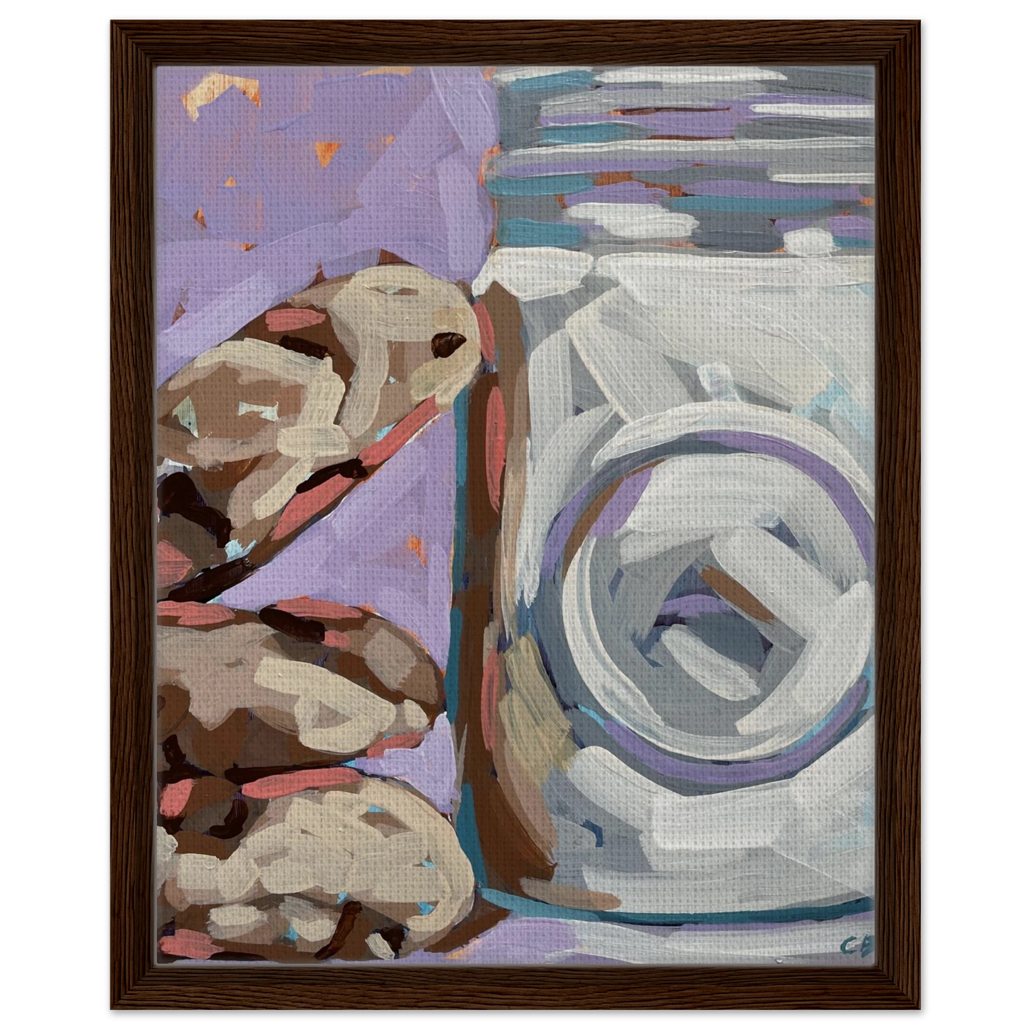 1f697c0d-e7d5-4f45-9fed-3c0ae9b60295