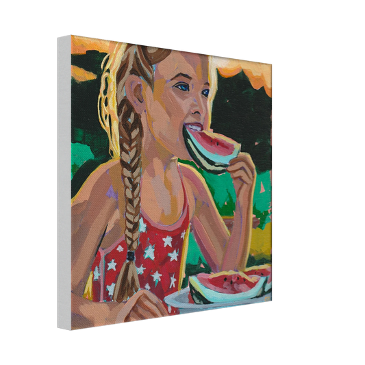 1fd98852-b662-42ea-adf6-35b02de88f6f