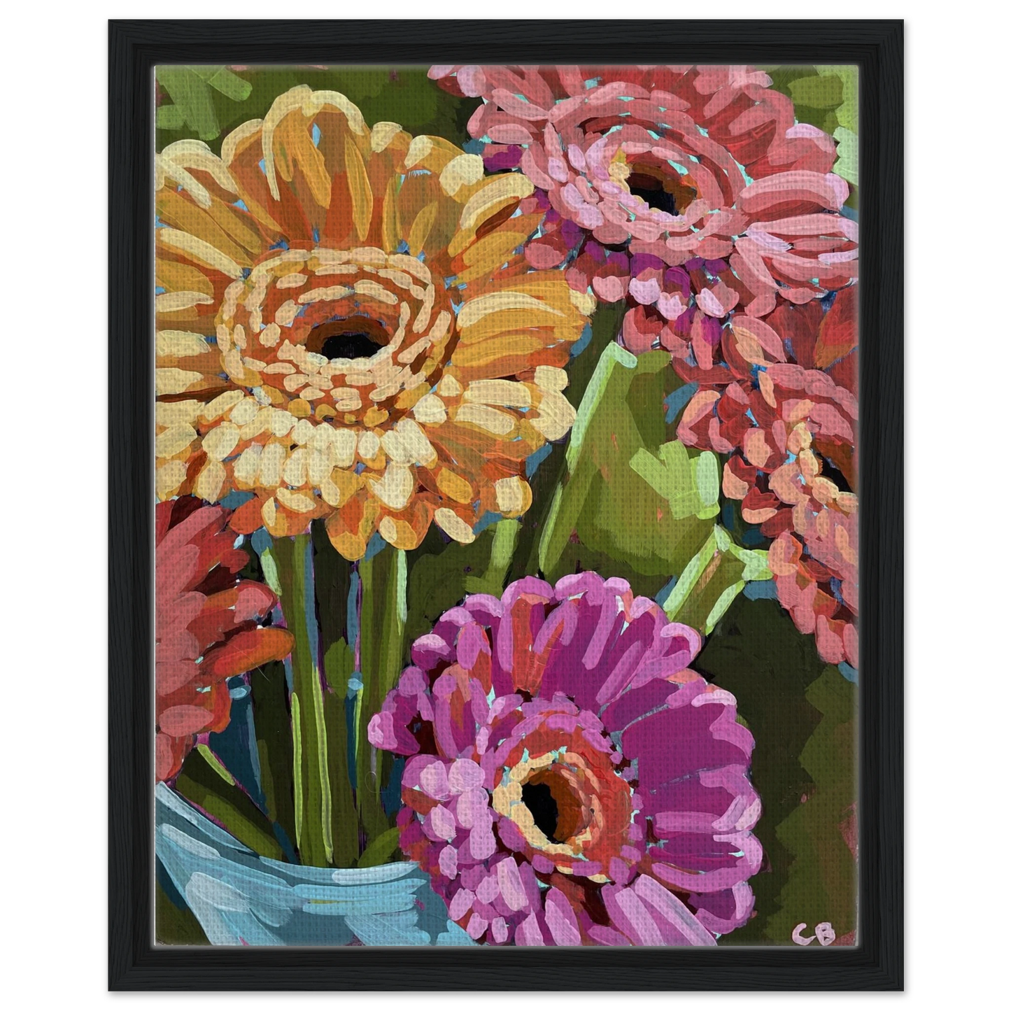 1fef5db7-63d5-4396-9061-4f2e6e233a3b