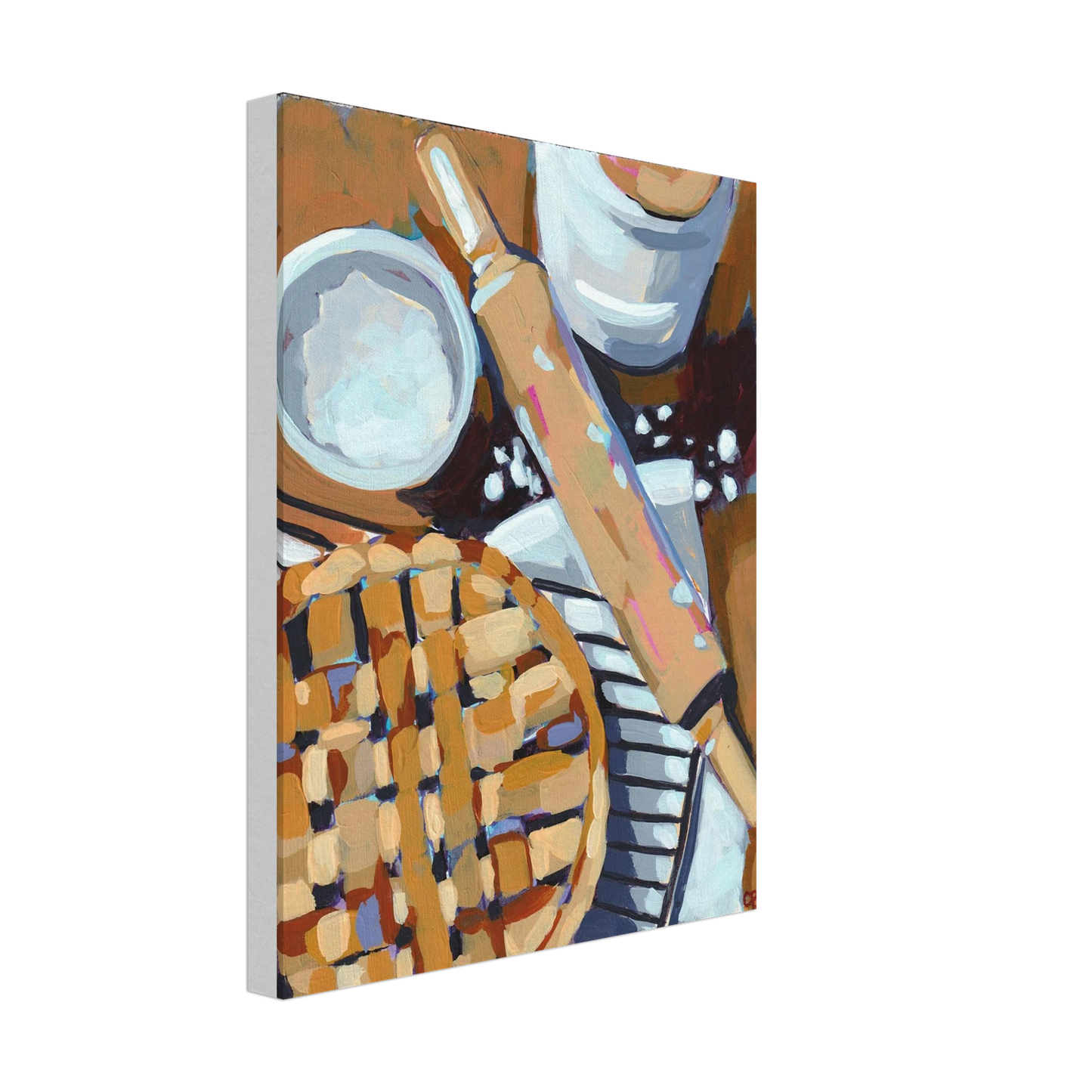 2043fc6f-0960-4494-8881-0eddebb4b9a0