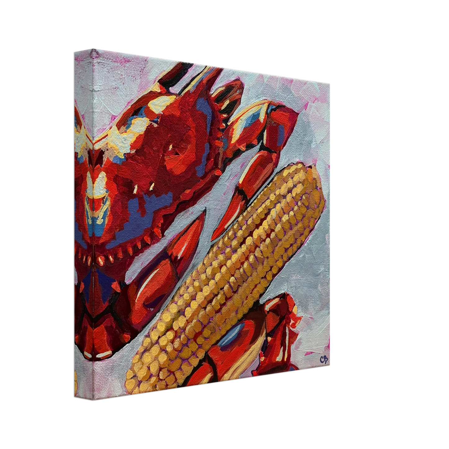 210d21d7-d12b-4505-9d45-0d4b3ad9c431