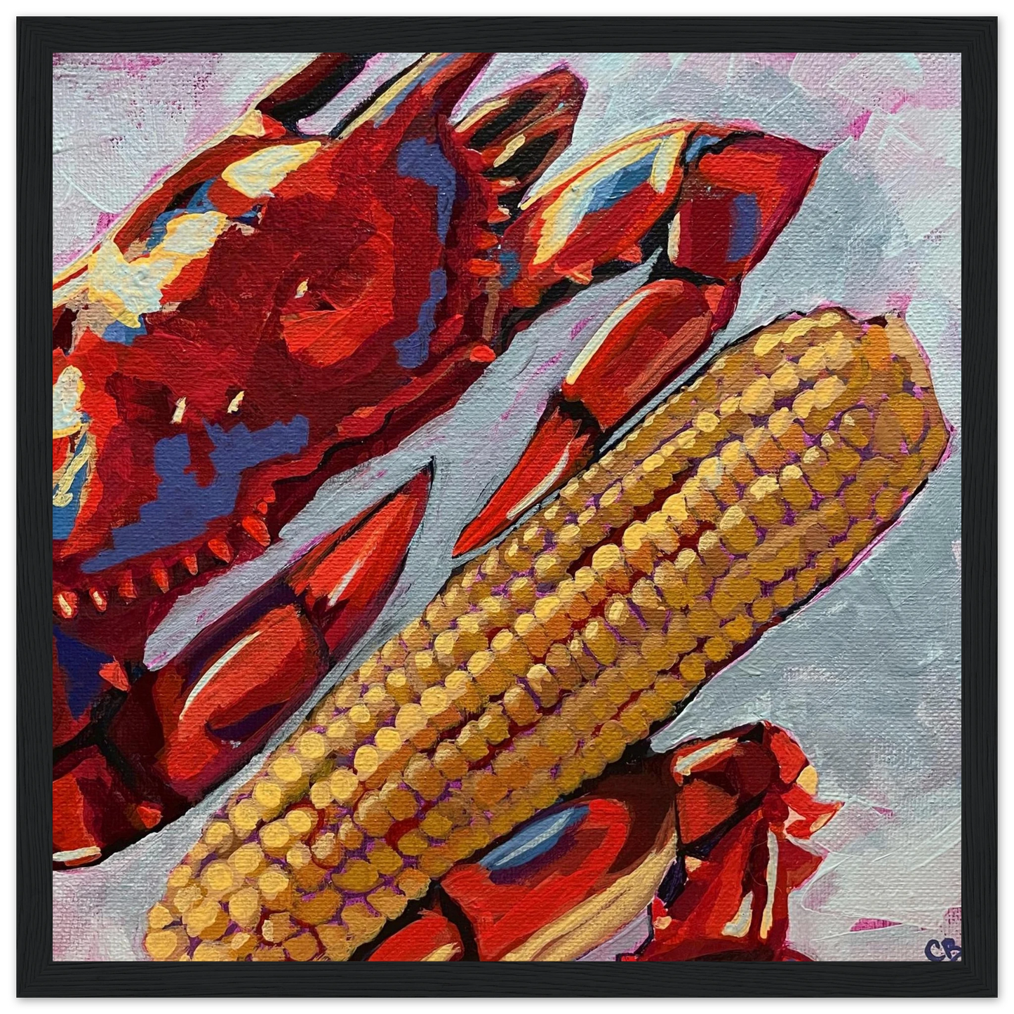 216d9489-5247-495d-adbf-bbac3359460a