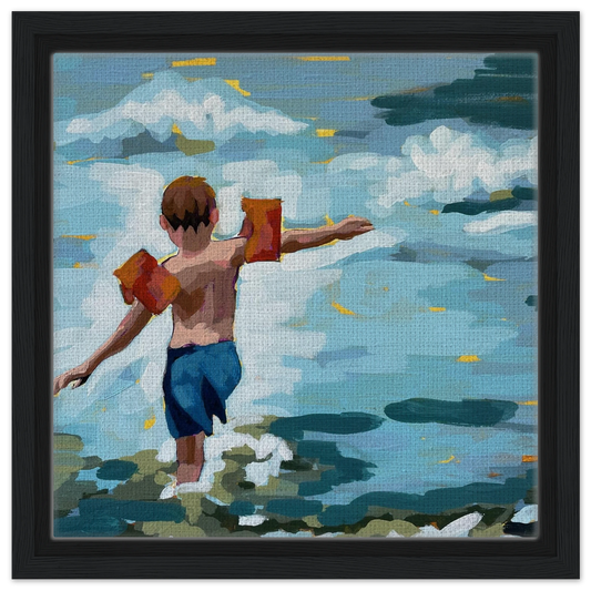 238e59dd-30c5-44f3-a4dc-2024ba8627ed