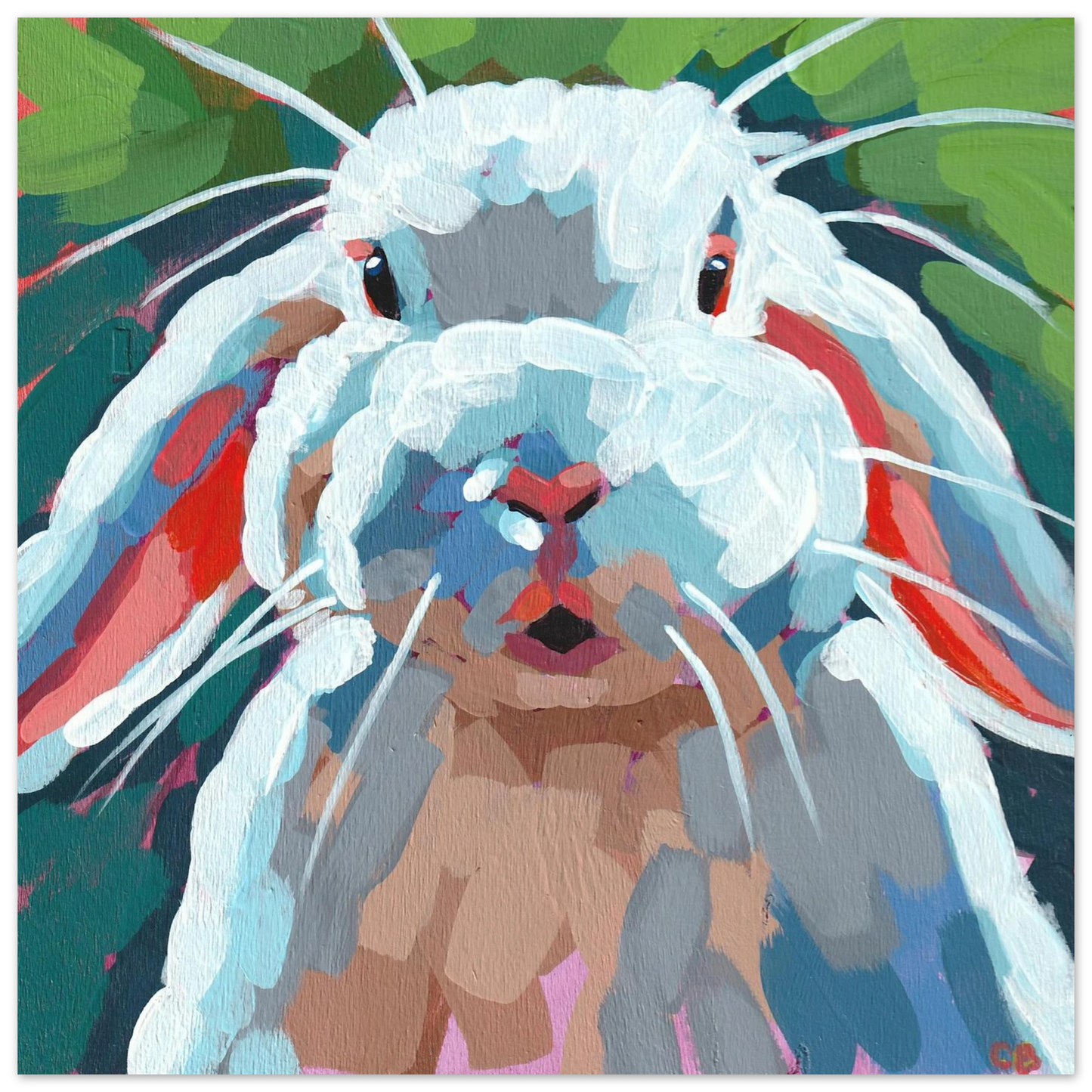 260dc832-7901-4435-89f9-847532509a65