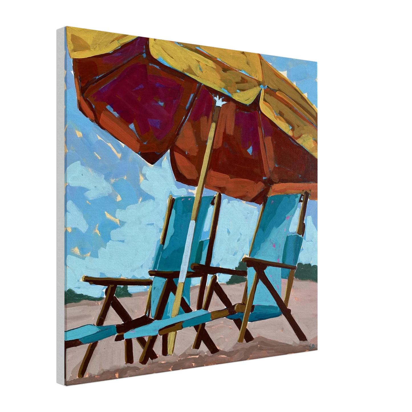 2622e824-10f5-4b59-80ed-31818d64688c