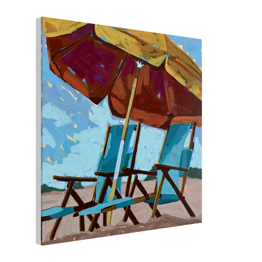 2622e824-10f5-4b59-80ed-31818d64688c