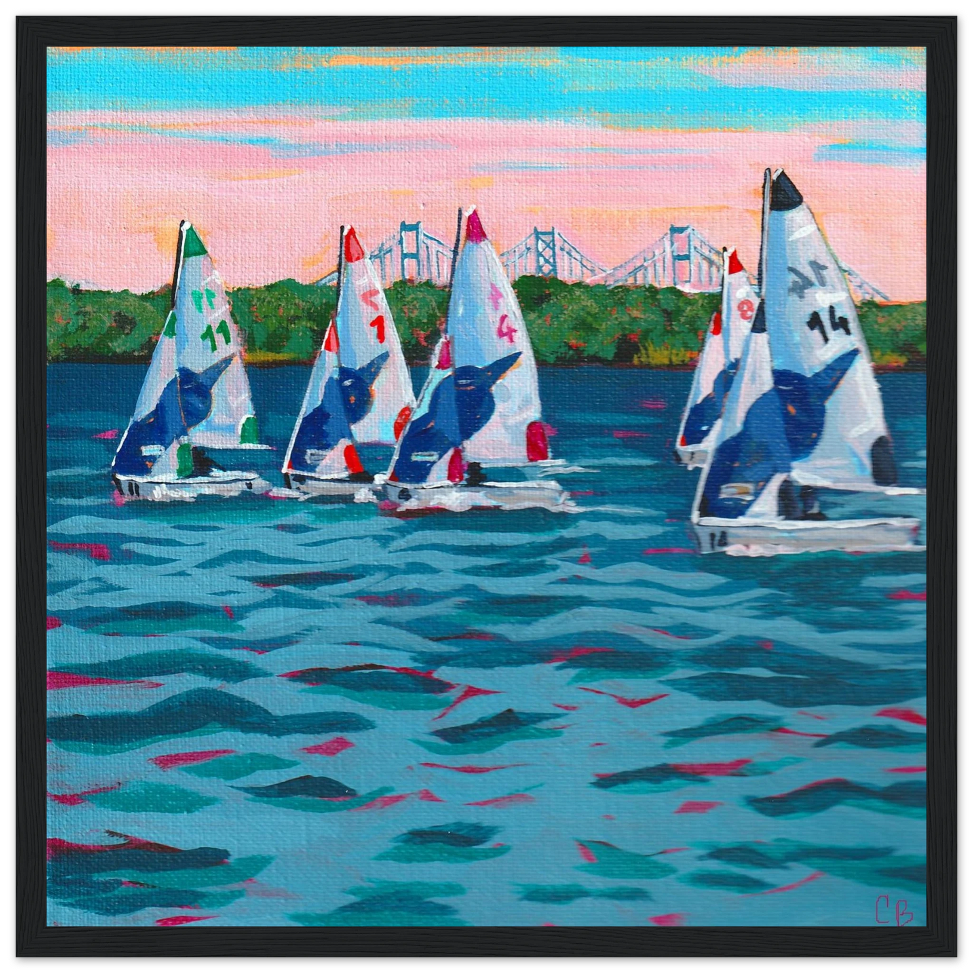 26c97214-358a-4475-b7cb-ec50c8616704