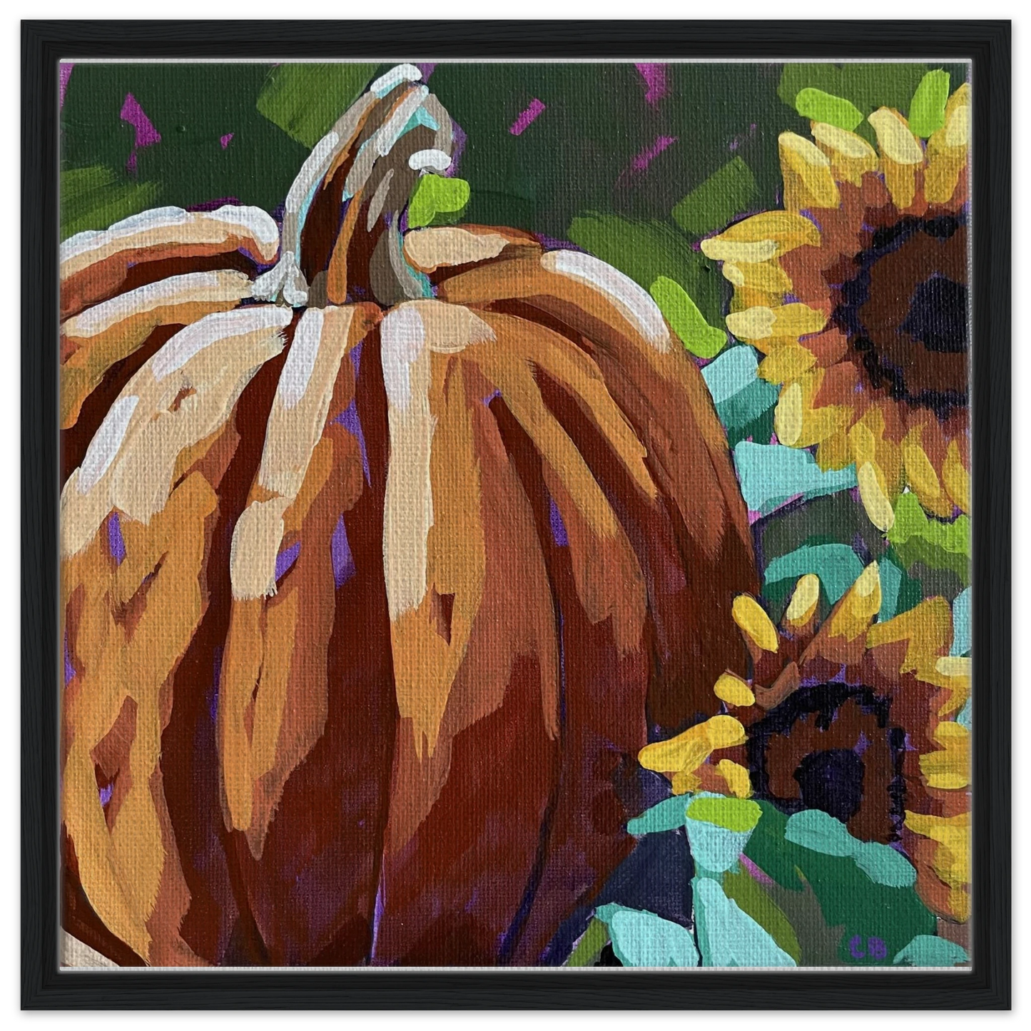 2721f091-b7b7-44f6-925c-8d9366b1020d