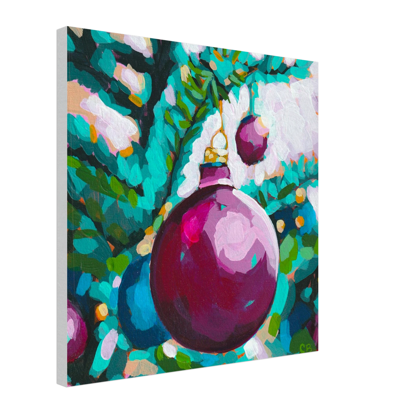 27871e25-4ec4-4861-94a9-1b763302b508