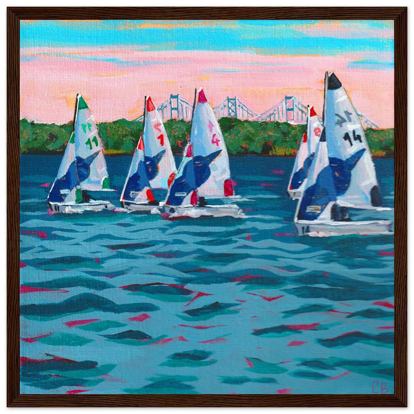 280736bd-331c-4b91-8610-90ded78b029d