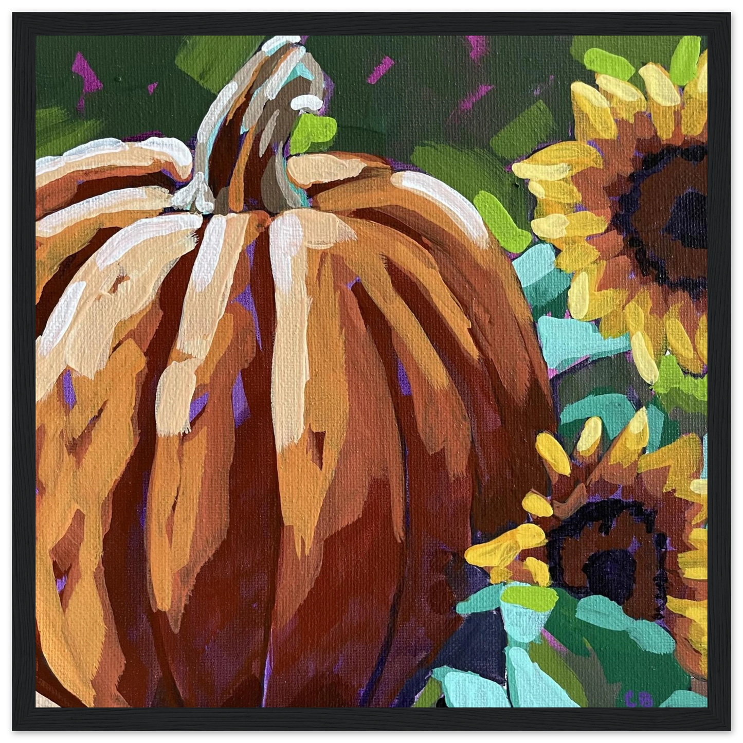 284f51b2-c5ef-4bc7-bc65-780039daa0e7