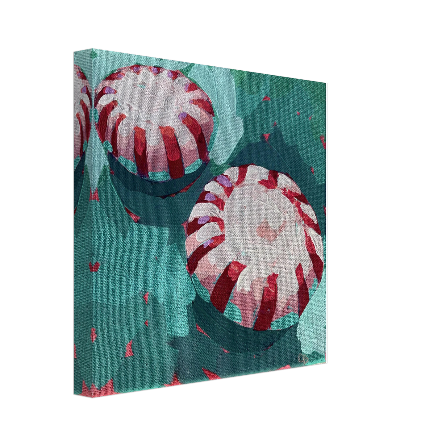 296449e7-0574-4127-b30a-5fc9d81575e8