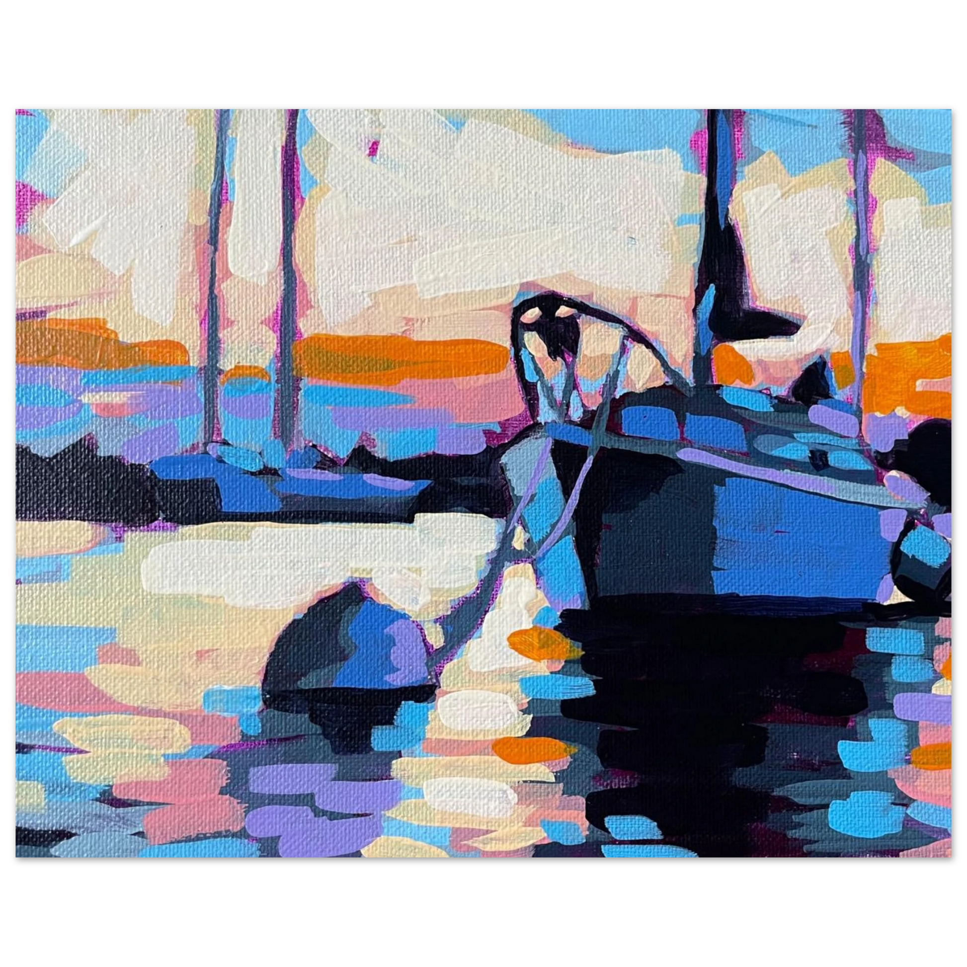 2a044c9e-9fde-4547-a8c0-96ee44b1408c