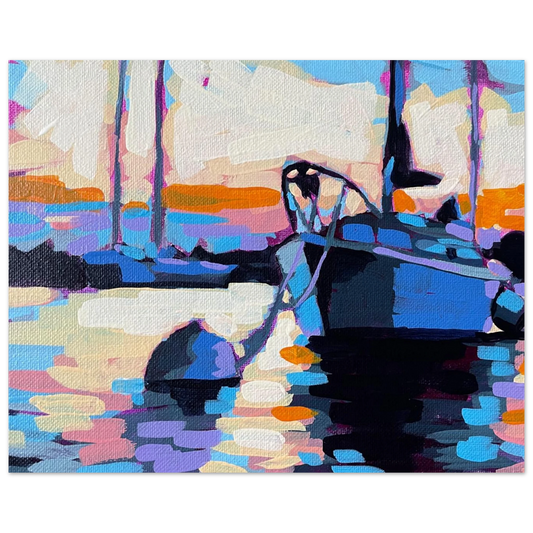 2a044c9e-9fde-4547-a8c0-96ee44b1408c