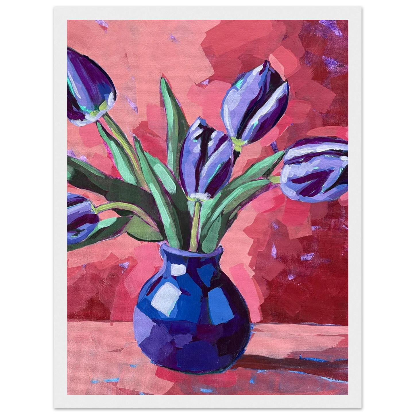 2a20368c-138d-43ab-8b23-cb39a029b863