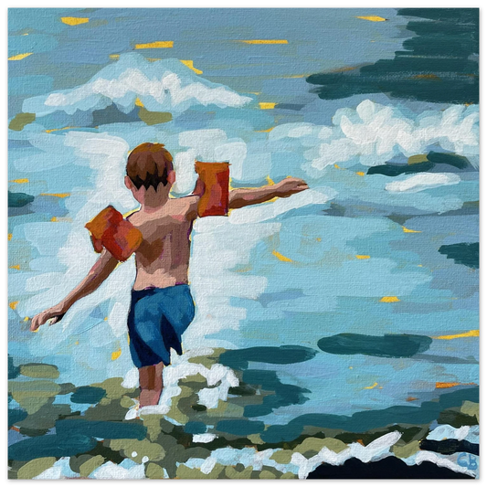 2a2d8205-8e08-4645-9df4-73f5b681fcd1